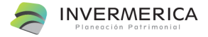 logo-invermerica