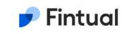 Fintual Logo